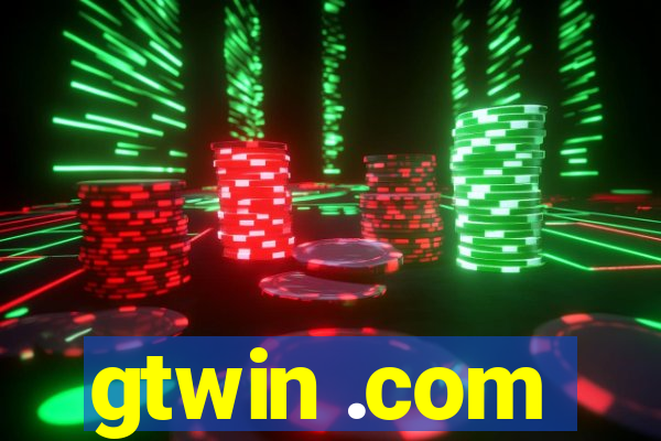 gtwin .com